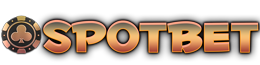 Spotbet