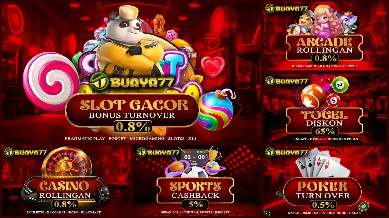 Spotbet
